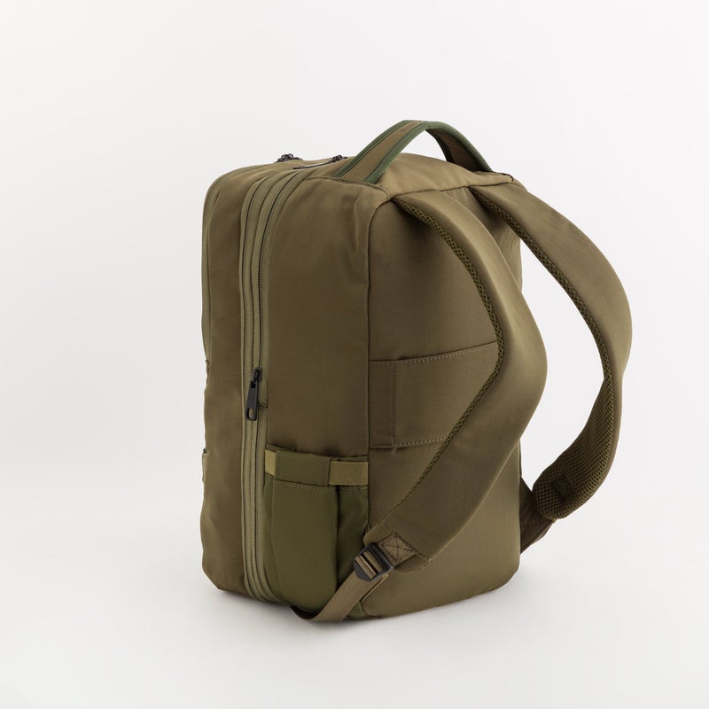 CARPISA Backpacks-Next To Go V1 - Image 2